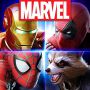 MARVEL Strike Force: Squad RPG (MOD Năng Lượng)