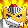 Meowar (MOD Vô Hạn Tiền, Kim Cương, Đá Quý)
