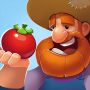 Merge Farm! (MOD Vô Hạn Tiền)