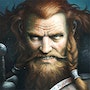 Niffelheim (MOD Menu, Vô Hạn Tiền, Bất Tử)