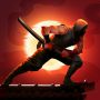 Kaz Warrior 2 (Đá Quý, Vàng, Bất Tử)