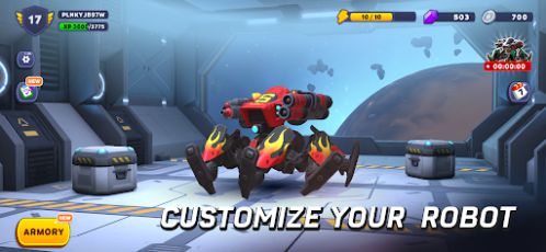 Planethalla gamehayvl