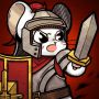 Ratropolis : CARD DEFENSE GAME (MOD Vô Hạn Tiền)