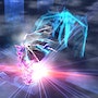 RelicWarrior3D (MOD Menu)