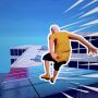 Rooftop Run (MOD Nhận Thưởng, Không QC)
