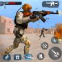 Special Ops 2020: Multiplayer (MOD Bất Tử, Vô Hạn Tiền)