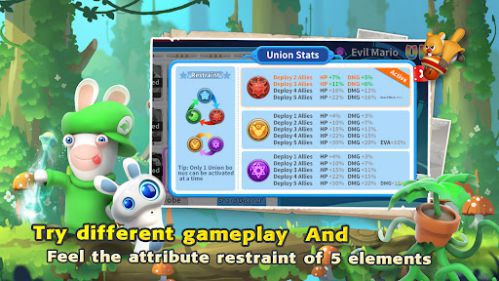 Super Bro Adventure gamehayvl