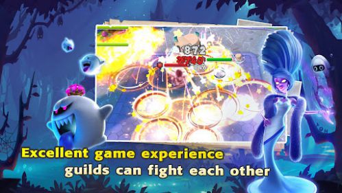 Super Bro Adventure giải cứu công chúa