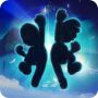 Super Bro Adventure (MOD Menu, Sát Thương, Bất Tử)