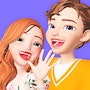 ZEPETO (MOD Nhận Thưởng, Không QC)