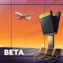 Airport Simulator Tycoon (MOD Unlimited Money)