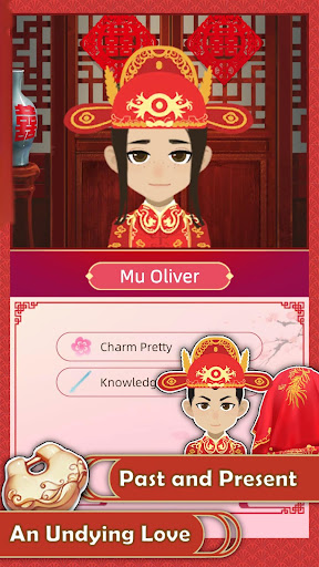 Ancient Life hack ngọc