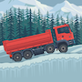 Bad Trucker 2 (MOD Mua Sắm Miễn Phí)