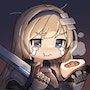 Bistro Heroes (MOD Menu, Vô Hạn Tiền, Trang Bị, Hồi Skill, Tốc Độ)