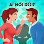 Braindom 2: ai là ai? câu đố (MOD Vô Hạn Gợi Ý)