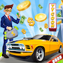 Car Tycoon (MOD Vô Hạn Tiền)