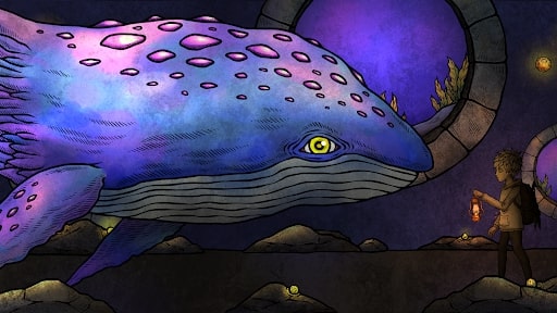 Cat Museum MOD tiền