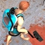 Clean It All (MOD Nhận Thưởng, Không QC)