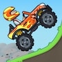 Climb Offroad Racing (MOD Menu)