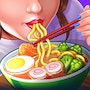 Cooking Party (MOD Vô Hạn Tiền, Năng Lượng)