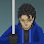 Draconian: Conquest of Dawnbird (MOD Menu)