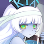 Dungeon & Girls: Thẻ RPG (MOD Menu)