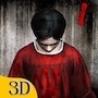 Endless Nightmare 1: Home (MOD Mở Khóa, Mua Sắm)