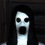 Evilnessa: Nightmare House (MOD Mua Sắm Không QC)