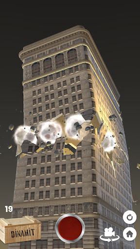 Fake Island Mua sắm