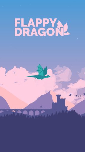 flappy dragon hack