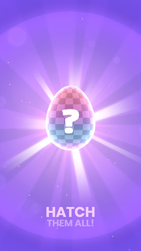 flappy dragon MOD mua sắm