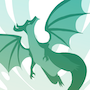 Flappy Dragon (MOD Mở Khóa)