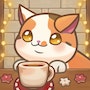 Furistas Cat Cafe (MOD Unlimited Money, Fish, Hearts, Tokens)