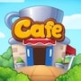 Grand Cafe Story (MOD Vô Hạn Tiền)