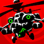 HELI HELL 2020 (MOD Vô Hạn Tiền)