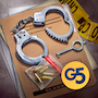 Homicide Squad: New York Cases (MOD Vô Hạn Tiền)