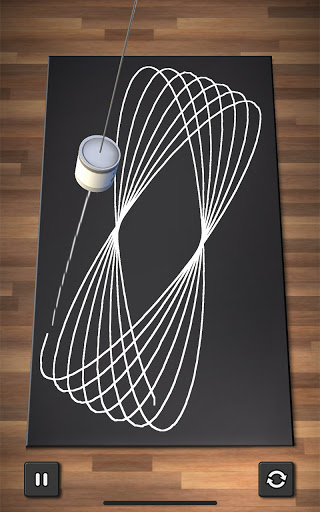 I Can Paint hack không qc