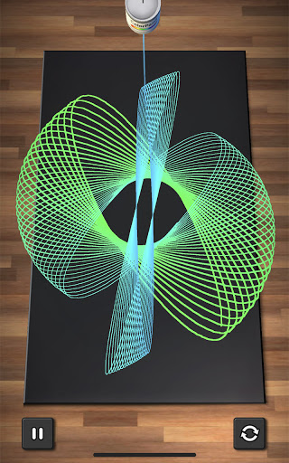 I Can Paint MOD không quảng cáo