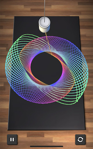 I Can Paint MOD tiền