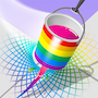 I Can Paint – Art your way (MOD Nhận Thưởng, Không QC)