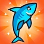 Idle Fish Aquarium (MOD Vô Hạn Tiền)