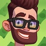 Idle Startupper (MOD Vô Hạn Tiền, Mua Sắm)
