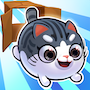 Kitty in the Box 2 (MOD Vô Hạn Tiền)