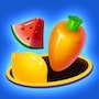 Match Fun 3D ( MOD Mở Khóa, Vô Hạn Tiền)