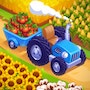 Mega Farm: Idle Tycoon Clicker (MOD Unlimited Gold, Upgrade)
