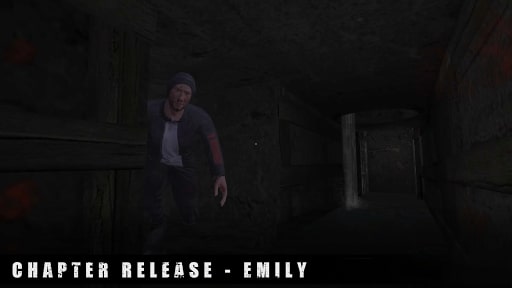 metel horror escape MOD tiền