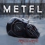 METEL HORROR ESCAPE (MOD Unlocked, No Ads)