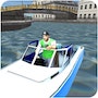 Miami Crime Simulator 2 (MOD Vô Hạn Tiền)