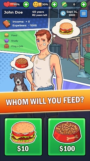 My Success Story MÒ tiền