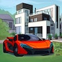 My Success Story Business Game (MOD Vô Hạn Tiền)